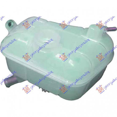 Vas Expansiune 1 4-1 8t/1 6-2 0multijet - Lancia Delta 2008 , 51800647