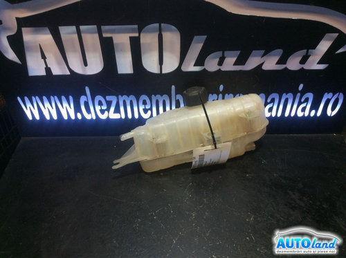Vas Expansiune 1.4 16V Renault CLIO III BR0/1,CR0/1 2005