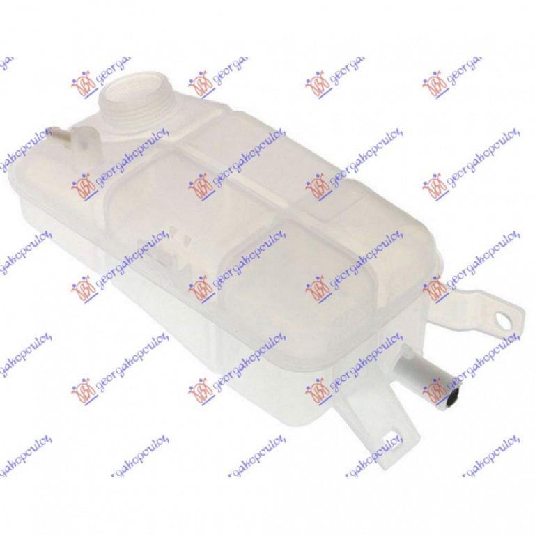 Vas Expansiune 1 4-2 5 Benzina - Fiat Brava 1995 , 46442366