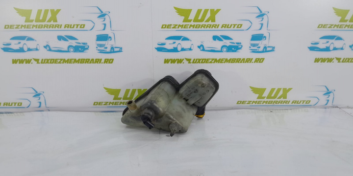 Vas expansiune 1.4 Benzina 1685000249 Mercedes-Benz A-Class W168 [facelift] [2001 - 2004]