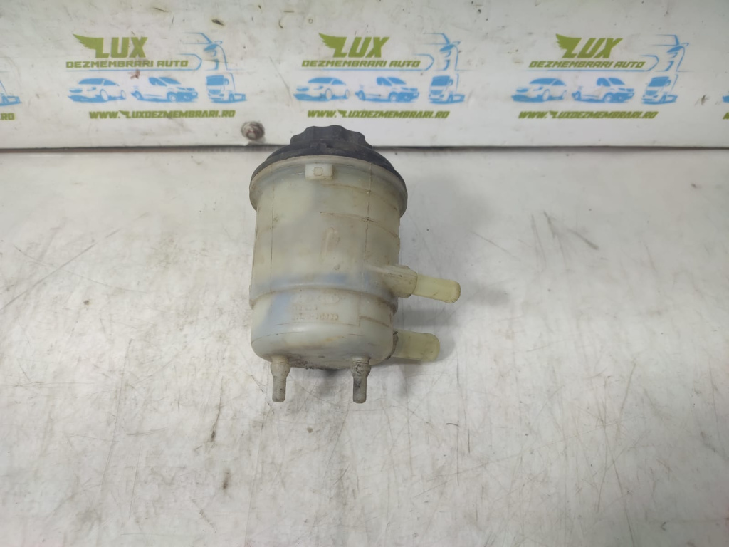 Vas expansiune 1.4 benzina g4ee Hyundai Accent MC [2006 - 2011] 1.4 benzina G4EE