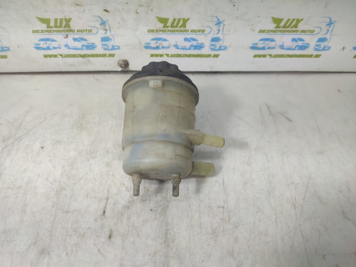 Vas expansiune 1.4 benzina g4ee Hyundai Accent MC [2006 - 2011] 1.4 benzina G4EE