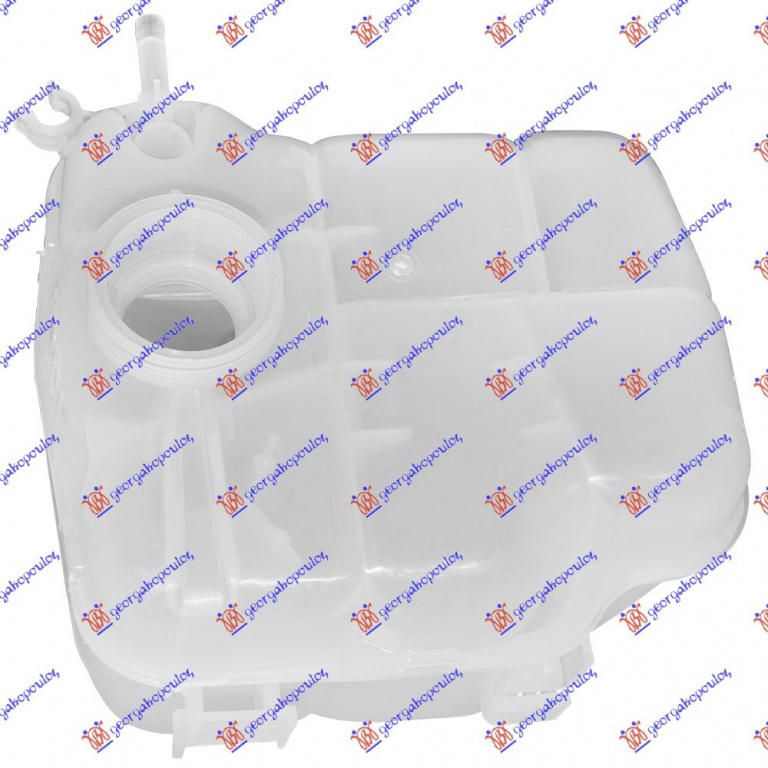 Vas Expansiune 1 4 Benzina - Opel Mokka X 2016 , 95269001
