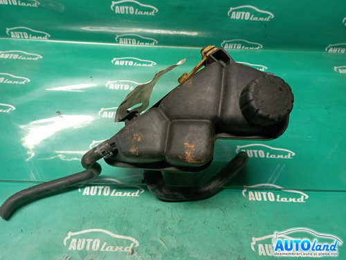 Vas Expansiune 1.4 cu Sens Mercedes-Benz A-CLASS W168 1997-2004