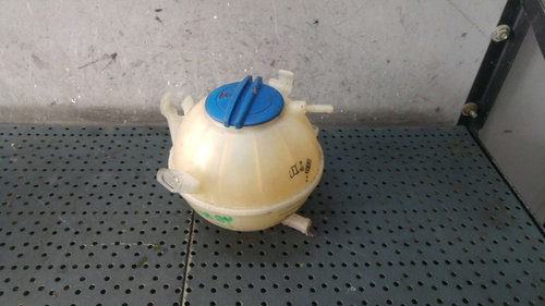 Vas expansiune 1.4 tsi vw touran 1t1 1t2 1k0121407a