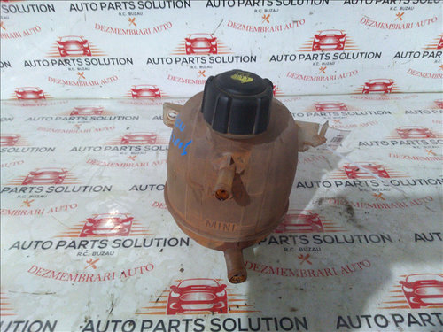Vas expansiune 1.4B DACIA LOGAN an fabr. 2006