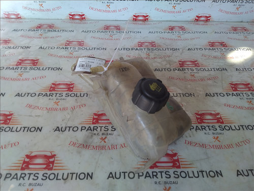 Vas expansiune 1.4TCE RENAULT MEGANE 3 an fabr. 2011