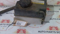 Vas expansiune 1.5 CRDI HYUNDAI ACCENT 2 2008