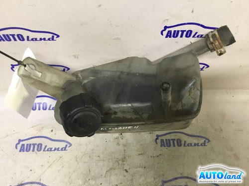 Vas Expansiune 1.5 D Renault MEGANE II BM0/1 ,CM0/1 2002