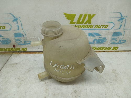 Vas expansiune 1.5 dci 8200686355 Dacia Logan [2004 - 2008]