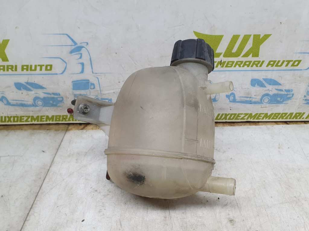 Vas expansiune 1.5 dci 8200686355 Nissan Kubistar [2003 - 2008]