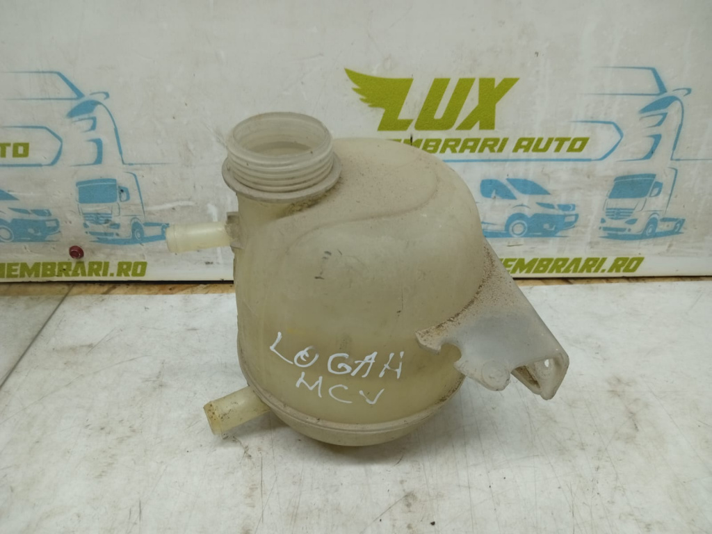 Vas expansiune 1.5 dci 8200686355 Renault Clio 2 [1998 - 2005]