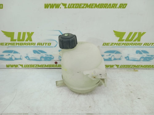 Vas expansiune 1.5 dci Dacia Duster [2010 - 2013]