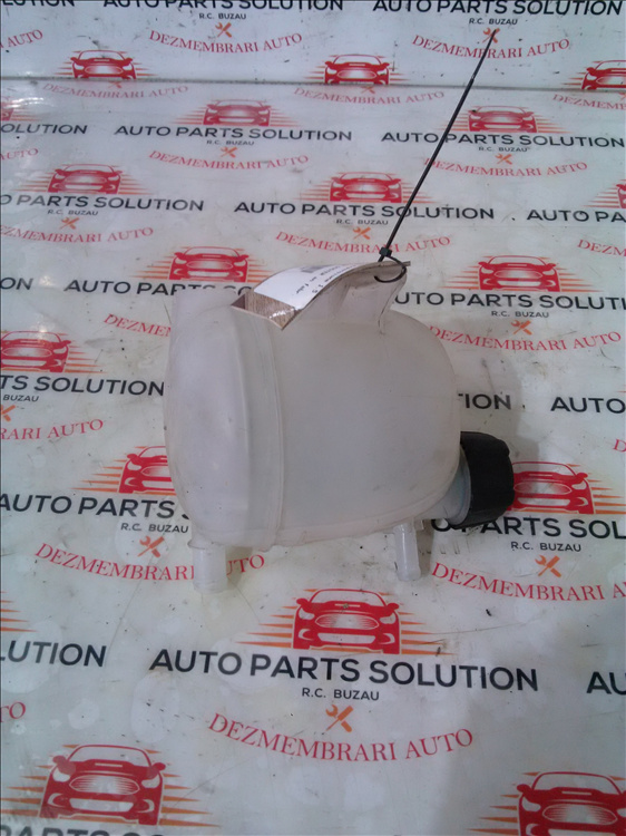 Vas expansiune 1.5 DCI DACIA DUSTER an fabr. 2015