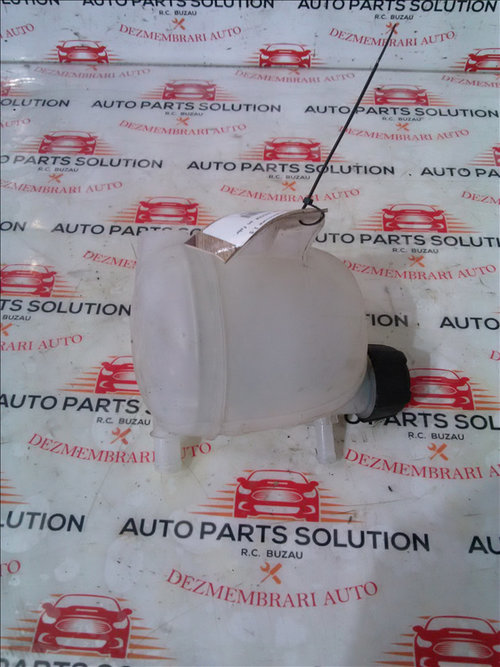 Vas expansiune 1.5 DCI DACIA DUSTER an fabr. 2015