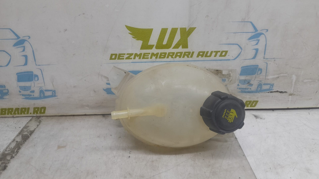 Vas expansiune 1.5 dci k9k 217107259r Dacia Dokker [2012 - 2017]