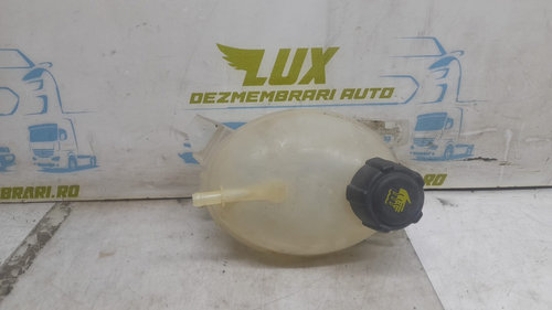 Vas expansiune 1.5 dci k9k 217107259r Dacia Duster [facelift] [2013 - 2017]