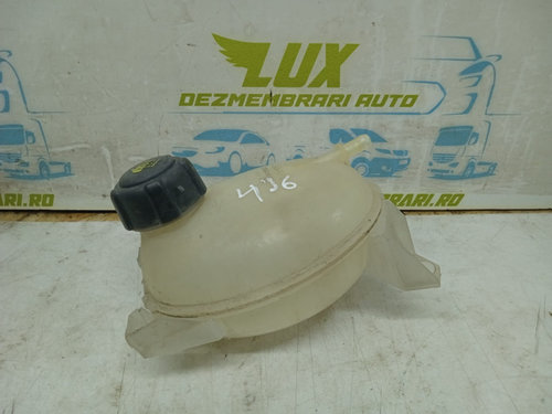 Vas expansiune 1.5 dci k9k 217107259r Dacia Duster [facelift] [2013 - 2017]