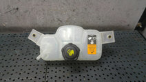 Vas expansiune 1.5 dci nissan qashqai 2 suv j11