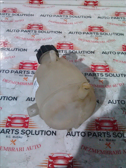 Vas expansiune 1.5 DCI RENAULT CLIO an fabr. 2010