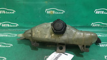 Vas Expansiune 1.5 DCI Renault CLIO III BR0/1,CR0/...