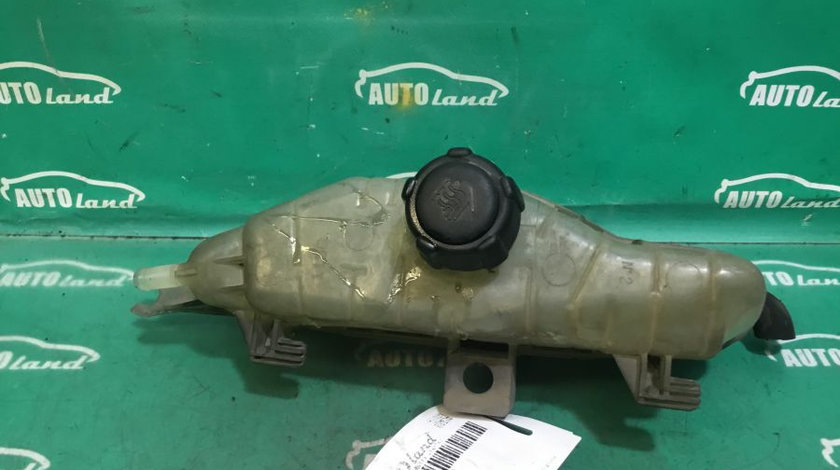 Vas Expansiune 1.5 DCI Renault CLIO III BR0/1,CR0/1 2005