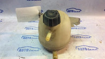 Vas Expansiune 1.5 DCI Renault SYMBOL LB0/1/2 1998...