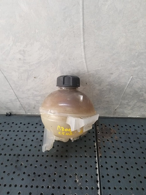 Vas expansiune 1.5 hdi peugeot 3008 2 9678514680 9678125880 9678125980 9678126080