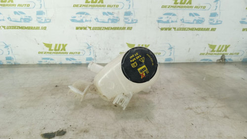 Vas expansiune 1.5 tdci ztda JX618A080 Ford Focus 4 [2018 - 2022] 1.5 tdci ZTDA