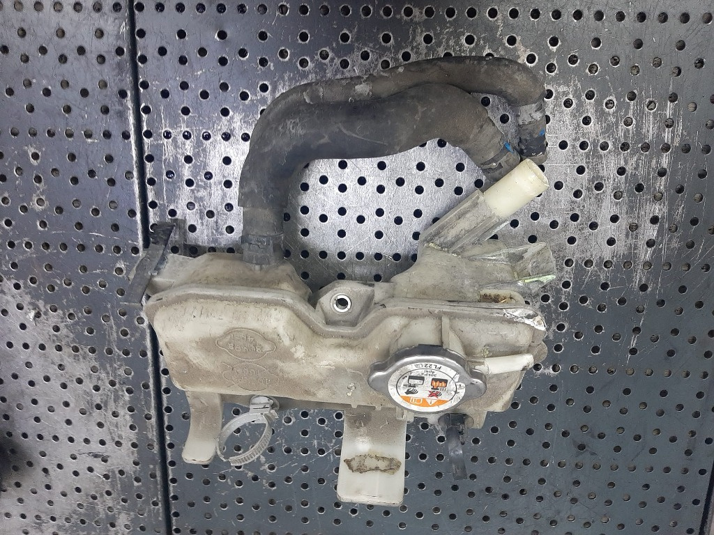 Vas expansiune 1.5d s5 mazda cx-3 s55115730