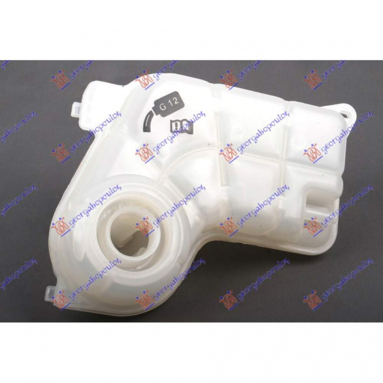 Vas Expansiune 1 6-1 8 Benzina -1.9 Tdi - Audi A4 2004 , 8e0121403