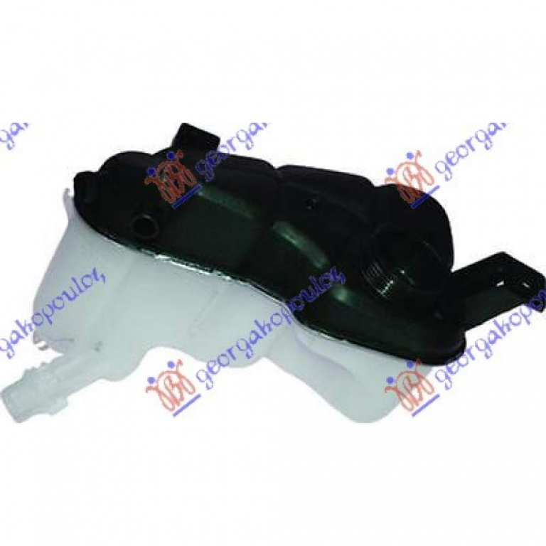 Vas Expansiune 1 6 /2 0 T Benzina - Volvo S60/V60 2013 , 1449986