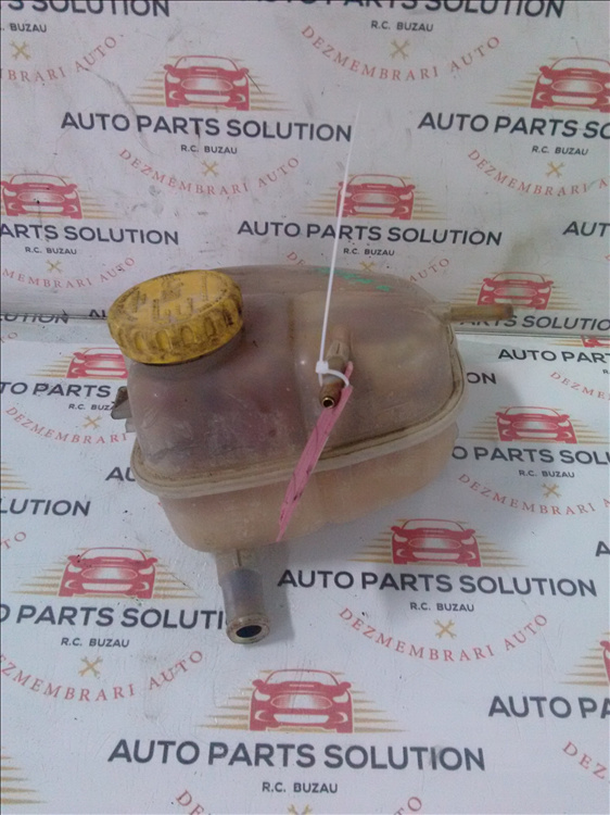 Vas expansiune 1.6 B 8V OPEL ASTRA G an fabr.2003