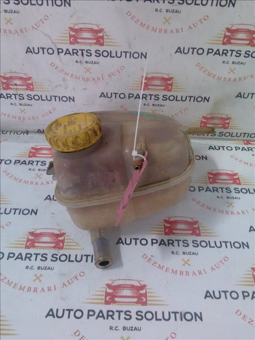 Vas expansiune 1.6 B 8V OPEL ASTRA G an fabr.2003