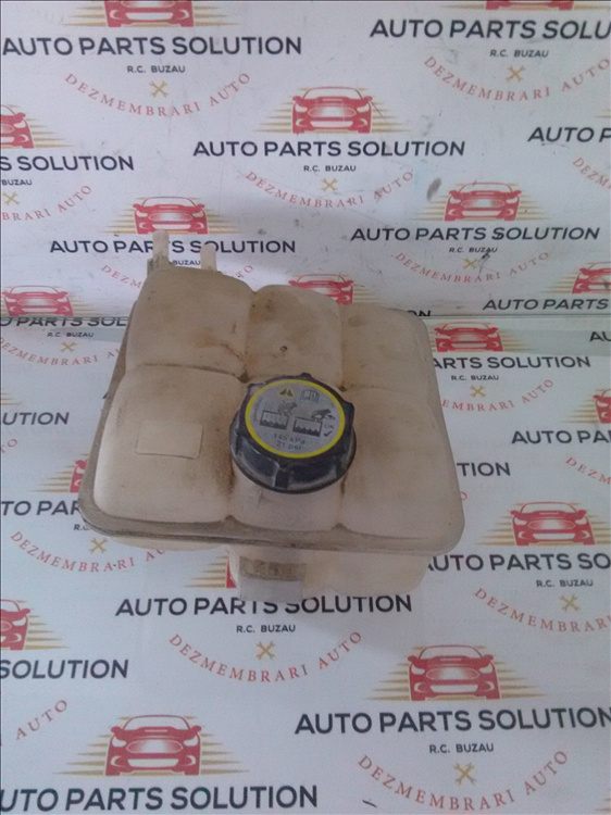 Vas expansiune 1.6 B FORD FOCUS 2 an fabr.2009