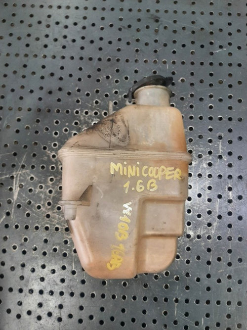 Vas expansiune 1.6 b mini cooper r50 r53 13777910 17107509071-02