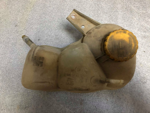 Vas expansiune 1.6 b opel astra f 90351853
