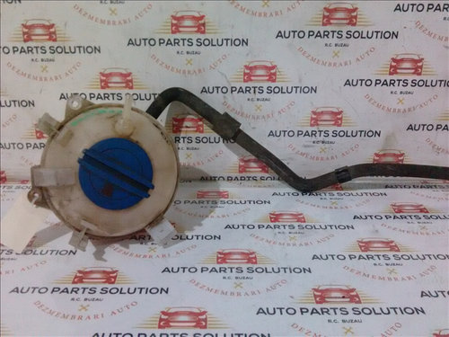 Vas expansiune 1.6 B SEAT LEON an fabr. 2008