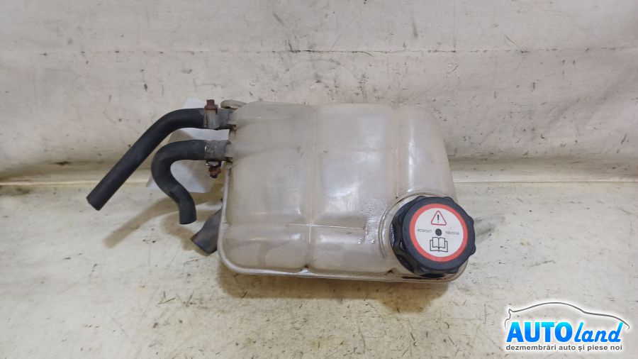 Vas Expansiune 1.6 Benzina Ford FOCUS DAW,DBW 1998-2001