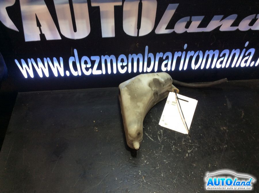 Vas Expansiune 1.6 Benzina Honda HR-V GH 1999