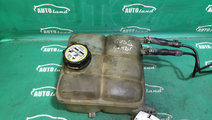 Vas Expansiune 1.6 D Ford FOCUS C-MAX 2003-2007