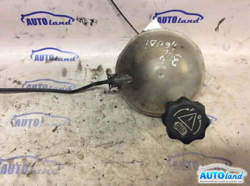 Vas Expansiune 1.6 D Peugeot 308 4A ,4C 2007