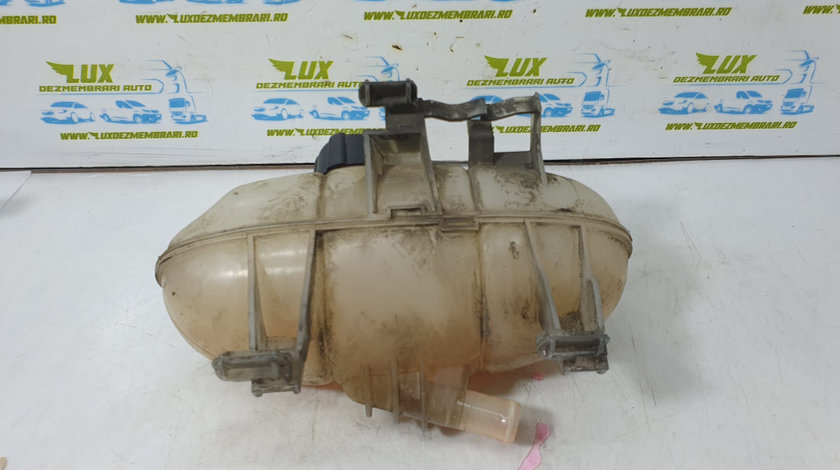 Vas expansiune 1.6 dci r9m 217101893r Renault Trafic 3 [2014 - 2020]