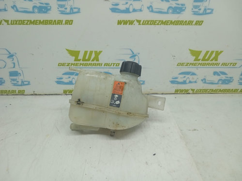 Vas expansiune 1.6 dci R9M Nissan Qashqai 2 J11 [2013 - 2020] 1.6 dci R9M