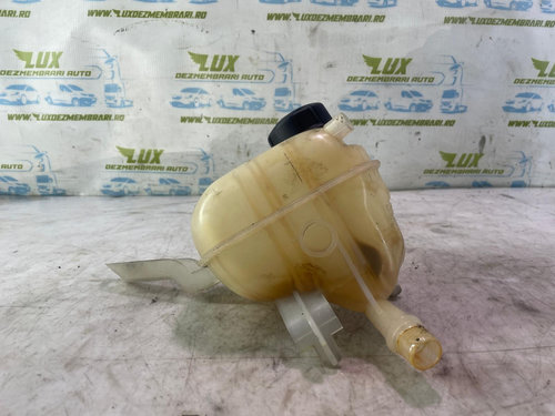Vas expansiune 1.6 hdi 9h05 Peugeot 508 [2010 - 2014] 1.6 hdi 9h05