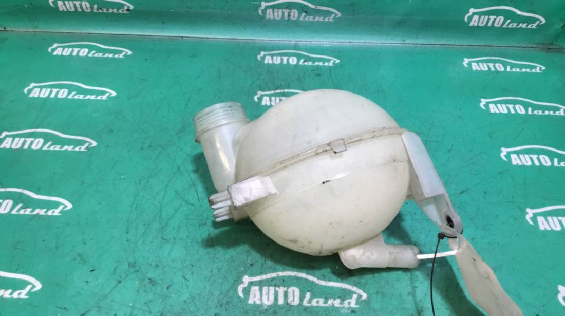 Vas Expansiune 1.6 HDI Citroen C4 LC 2004