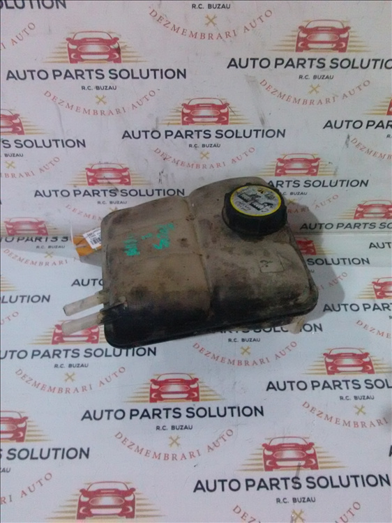 Vas expansiune 1.6 TDCI FORD FOCUS 2 an fabr.2006