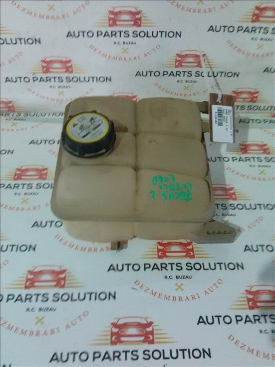 Vas expansiune 1.6 TDCI FORD FOCUS 2 an fabr.2010