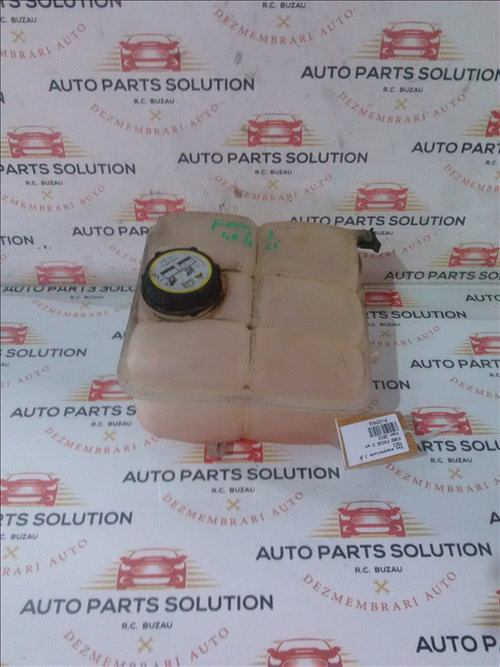 Vas expansiune 1.6 TDCI FORD FOCUS 3 an fabr.2012