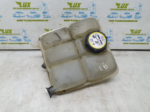 Vas expansiune 1.6 tdci T3DB Ford Focus 3 [2011 - 2015] 1.6 tdci T3DB